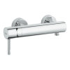 GROHE Essence    33636 